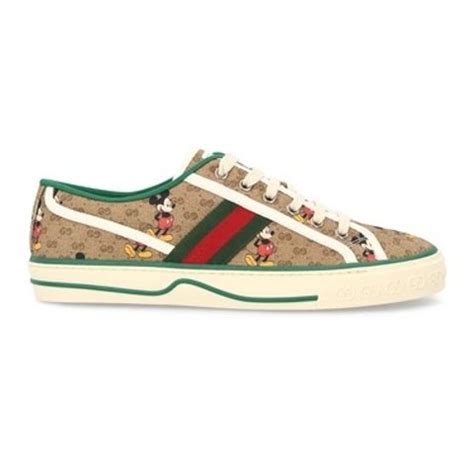 24s gucci